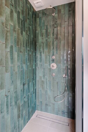 Medium property photo - Stadionweg 275-3, 1076 NZ Amsterdam